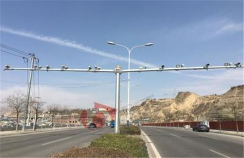 郑州欧洲五大联赛官网_五大联赛(中国)
价格