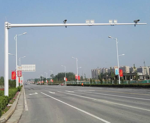 监控欧洲五大联赛官网_五大联赛(中国)
